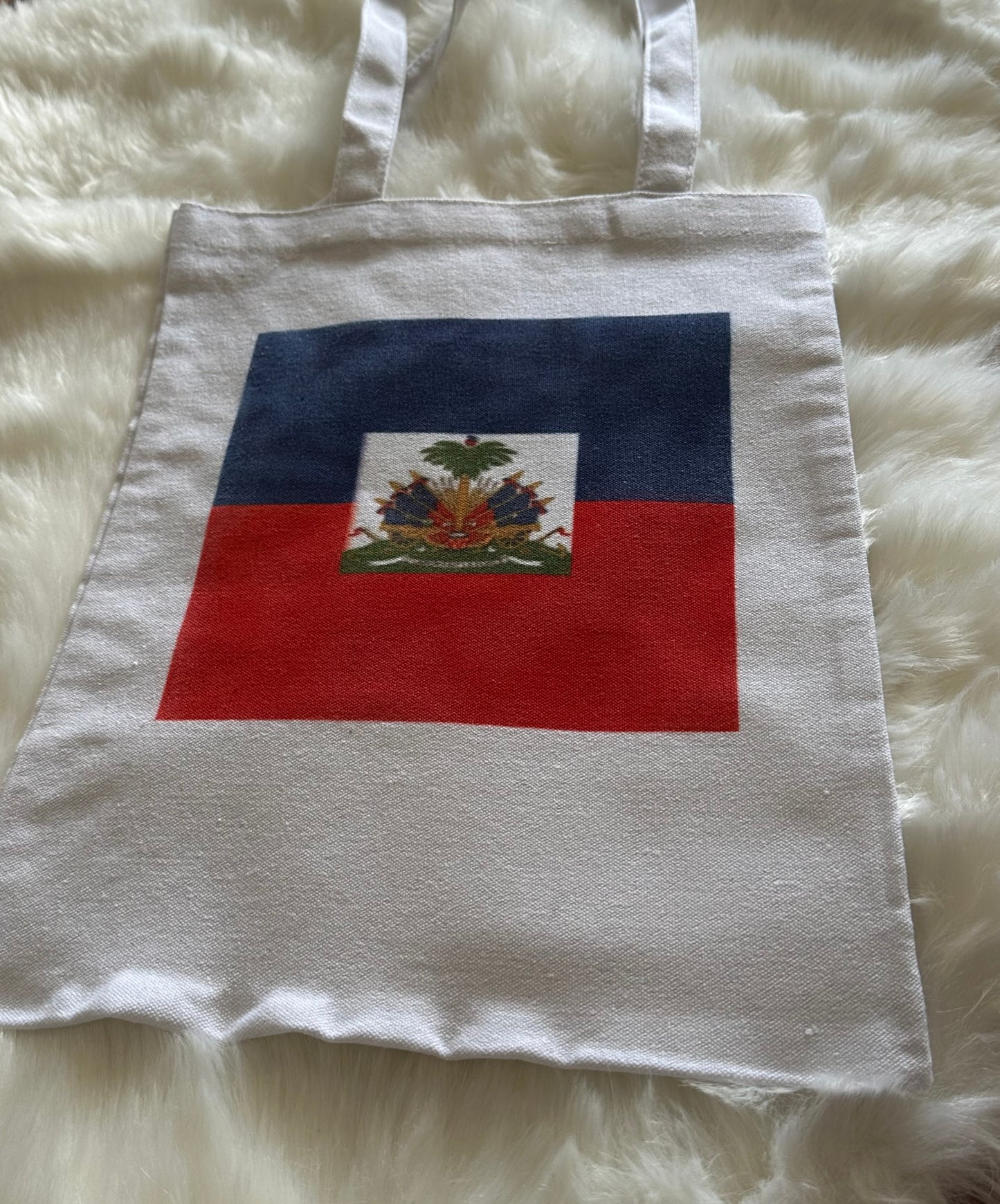 🌿 **Sacs en Coton Personnalisables par Black Azaré 🌿