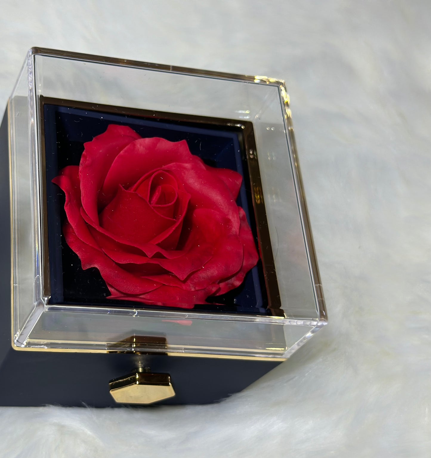 Boîtes à bijoux superbe pour cadeaux fêtes , cadeaux pour elle