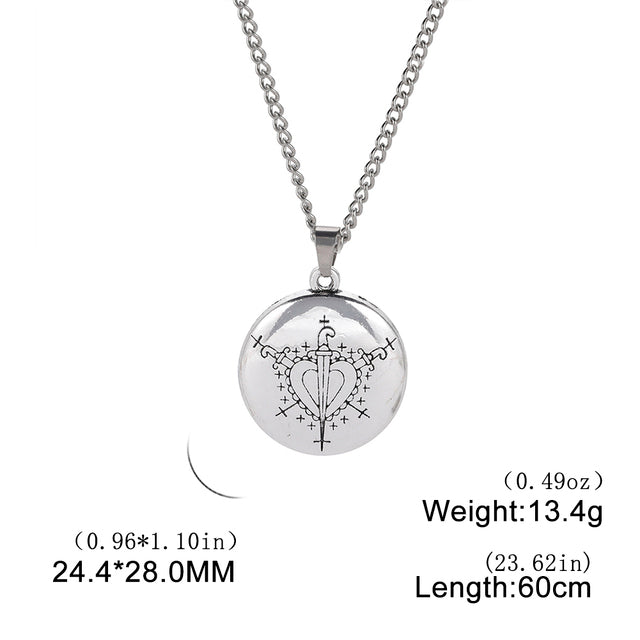 Colliers tradittionels HaïtienL'élégance intemporelle à portée de clic