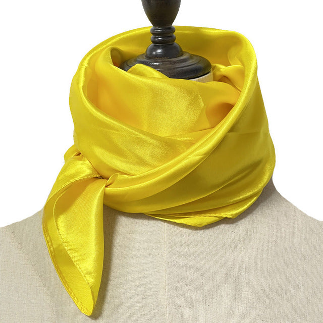 Foulard ou mouchoirs vodoo Loa